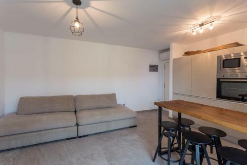 Apartamento Las Olas Luxury Aparment