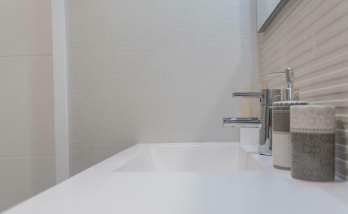 Apartamento Las Olas Luxury Aparment