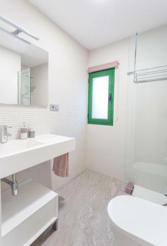 Apartamento Las Olas Luxury Aparment