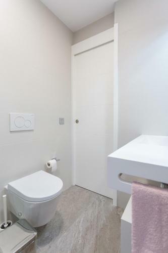 Apartamento Las Olas Luxury Aparment