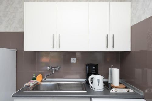 Apartamento Aloe Apt. Close To Yumbo Beaches Dunas Maspalomas
