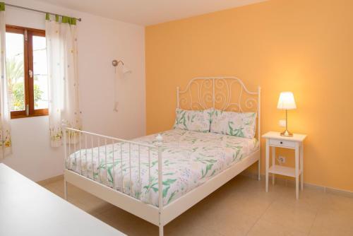 Villa Lightbooking- Queen Home