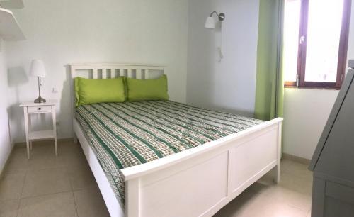 Villa Lightbooking- Queen Home