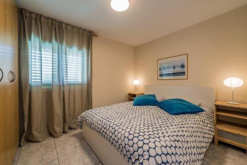 Apartamento Swede Sensation