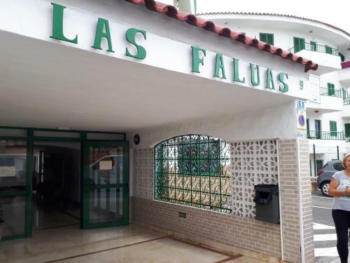 Apartamento Bonne Holidays