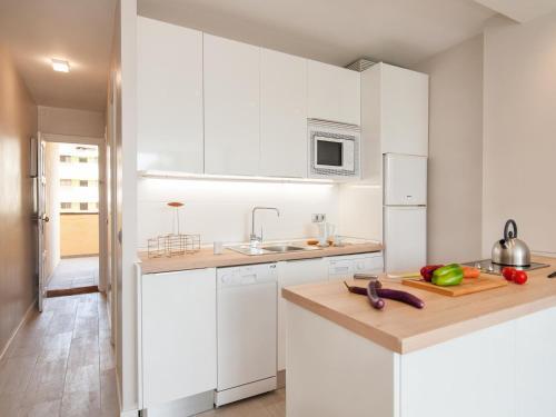 Apartment Playa Del Ingles Tanife