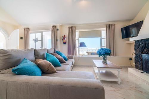Villa Mariemne Vip