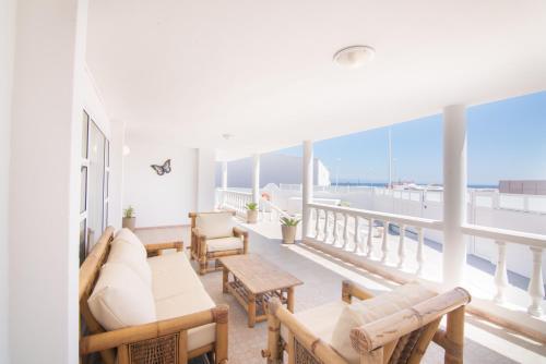Villa Mariemne Vip