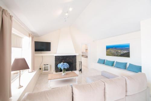 Villa Mariemne Vip