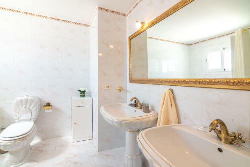Villa Mariemne Vip