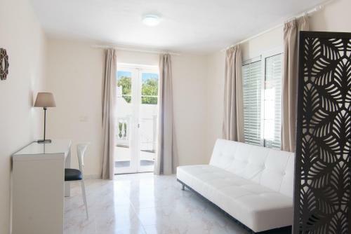 Villa Mariemne Vip