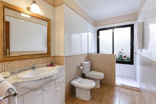 Casa Pamipa
