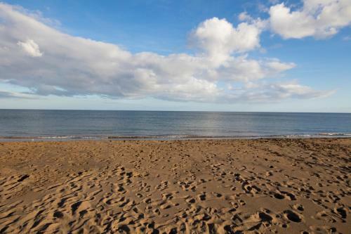 Apartamento Flower Beach Lanzarote