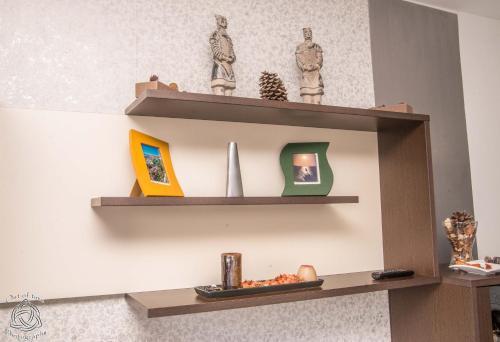 First Line Apartment In Playa Paraiso Pp/70