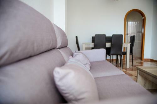 Best Apartment La Zenia