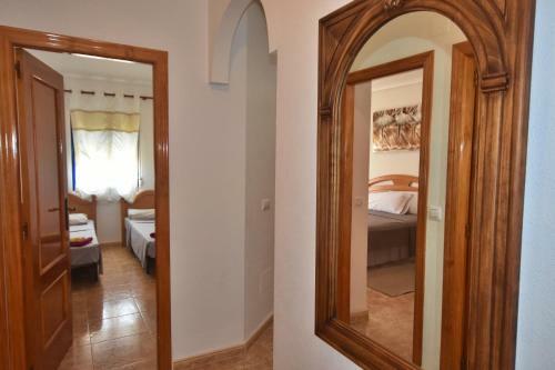 Apartamento He Cabo Roig Strip