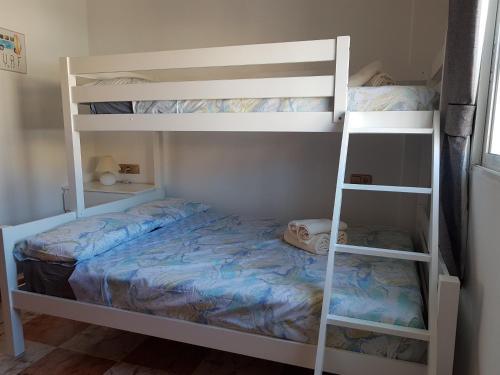 Apartments Cabo Roig