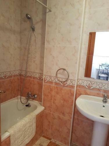 Apartments Cabo Roig