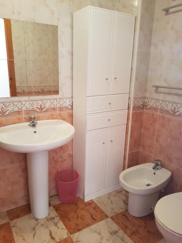 Apartments Cabo Roig