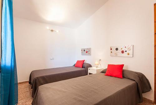 Villa Dionis