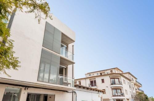 Apartamento Ca'n Fiol