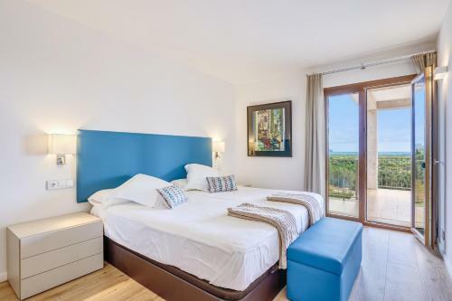 Villa Ca'n Gatulux