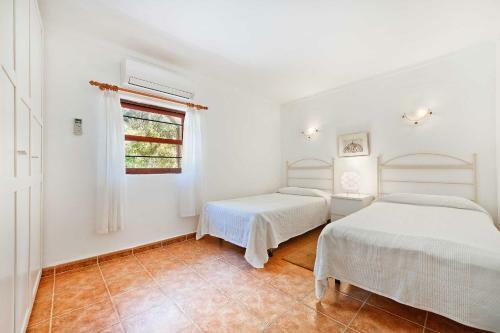 Villa Can Moragues