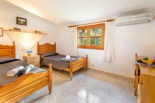 Villa Ca Na Picassa
