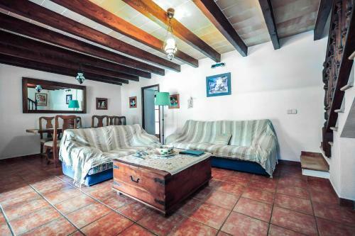 Villa Llobera Dos