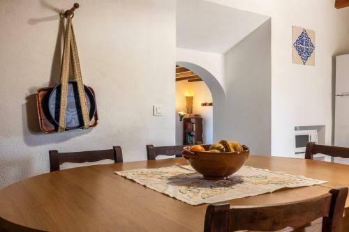 Villa Marina With Swimming Pool