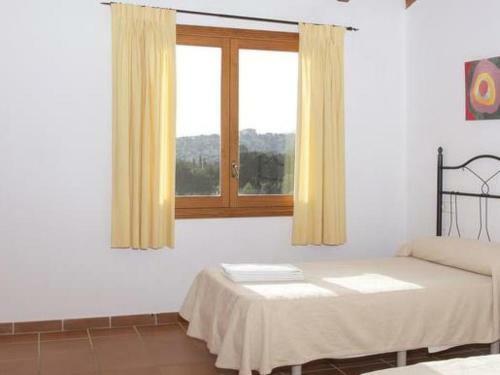 Villa Hostal