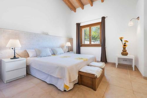 Villa Marilen Petit