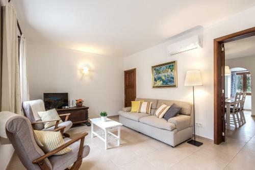 Townhouse Lleo