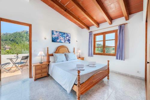 Villa Can Llorens