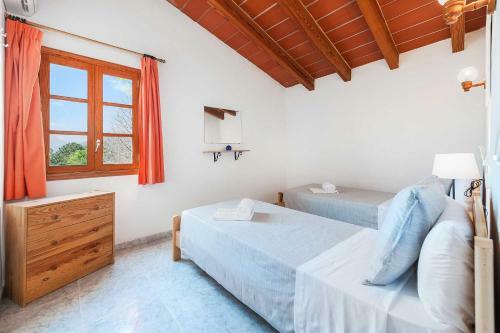 Villa Can Llorens