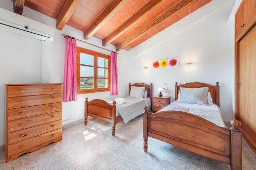Villa Can Llorens
