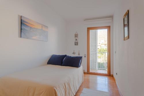 Apartamento Esperanza