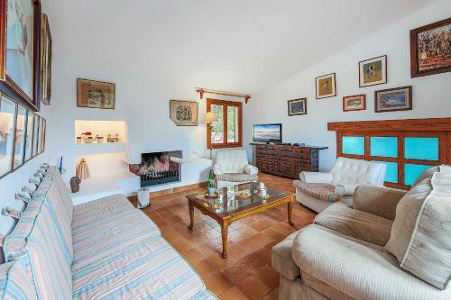 Villa Casa Mir