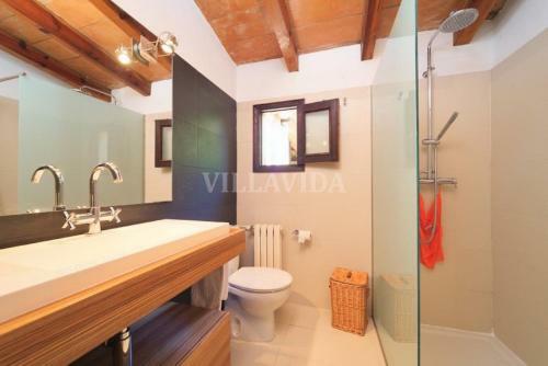 Villa Can Coste