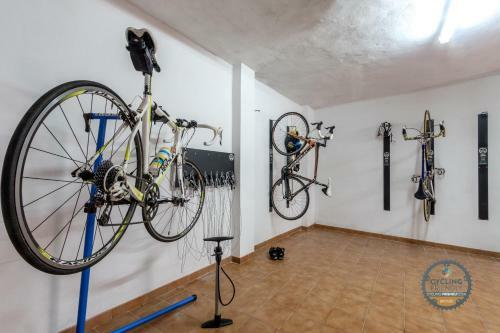 Townhouse Calvari In Pollensa