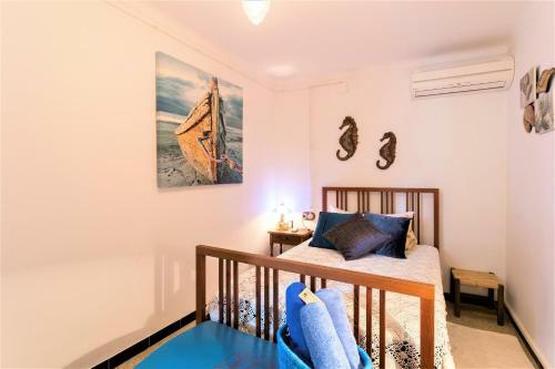 Boutique Home Old Town