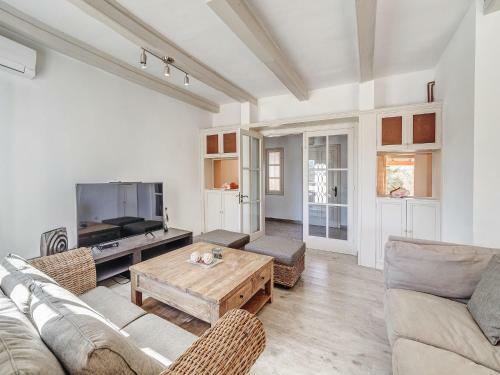 Villa Can Bovis