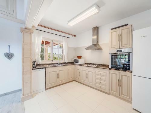 Villa Can Bovis