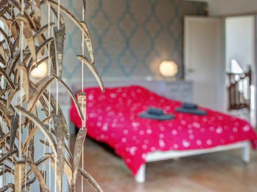 Villa Can Bovis