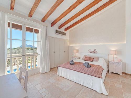 Villa Can Bovis