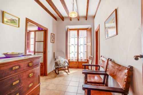 Casa Coll