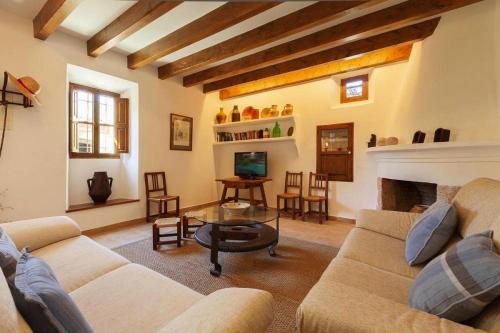 Finca Pollensa - Bal01622-f