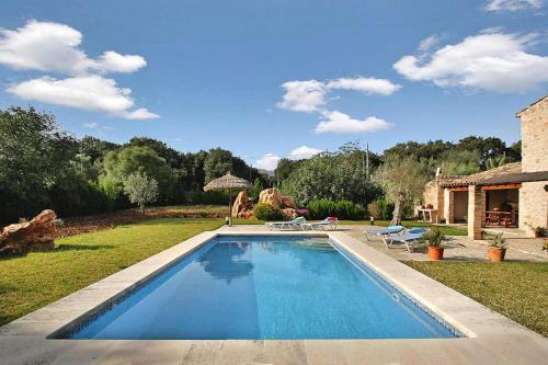 Finca Pollensa - Bal01622-f