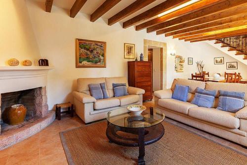 Finca Pollensa - Bal01622-f