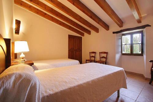 Finca Pollensa - Bal01622-f
